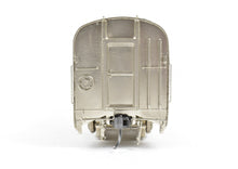 Load image into Gallery viewer, HO Brass W&R Enterprises ATSF - Santa Fe Baggage Car No's 3540 - 3554