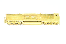 Load image into Gallery viewer, O Brass OMI - Overland Models, Inc. UP - Union Pacific U50C