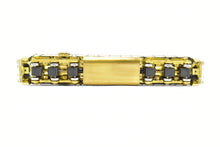 Load image into Gallery viewer, HO Brass OMI - Overland Models Inc. Various Roads EMD SD40 W/O Dynamic Brakes, W/ High Mounted Brake Cylinders