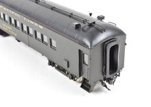 Load image into Gallery viewer, HO Brass PSC - Precision Scale Co. SP/T&NO - Texas & New Orleans Harriman CS 60-DL All Day Lunch Car FP