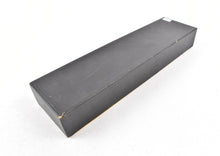 Load image into Gallery viewer, HO Brass NPP - Nickel Plate Products NYO&W - New York Ontario & Western Observation Car