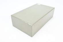 Load image into Gallery viewer, HO Brass CON CIL - Challenger Imports SP - Southern Pacific Riveted Steel Caboose Straight Side Cupola Class C-40-3 FP No. 1206