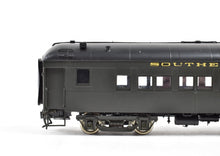 Load image into Gallery viewer, HO Brass PSC - Precision Scale Co. SP/T&NO - Texas & New Orleans Harriman CS 60-DL All Day Lunch Car FP