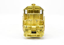 Load image into Gallery viewer, HO Brass OMI - Overland Models Inc. GM&O - Gulf Mobile & Ohio EMD SD40 #901-921