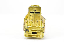 Load image into Gallery viewer, HO Brass OMI - Overland Models Inc. GM&O - Gulf Mobile & Ohio EMD SD40 #901-921