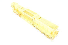 Load image into Gallery viewer, O Brass OMI - Overland Models, Inc. UP - Union Pacific U50C