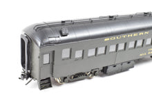 Load image into Gallery viewer, HO Brass PSC - Precision Scale Co. SP/T&NO - Texas & New Orleans Harriman CS 60-DL All Day Lunch Car FP