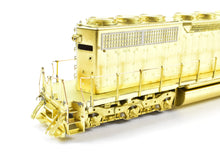 Load image into Gallery viewer, HO Brass OMI - Overland Models Inc. GM&O - Gulf Mobile & Ohio EMD SD40 #901-921