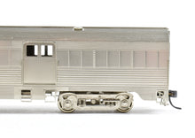Load image into Gallery viewer, HO Brass W&R Enterprises ATSF - Santa Fe Baggage Car No's 3432 - 3452