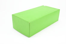 Load image into Gallery viewer, O Brass OMI - Overland Models, Inc. UP - Union Pacific CA-11 Caboose