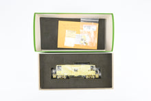 Load image into Gallery viewer, O Brass OMI - Overland Models, Inc. UP - Union Pacific CA-11 Caboose