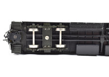 Load image into Gallery viewer, HO Brass PSC - Precision Scale Co. SP/T&NO - Texas & New Orleans Harriman CS 60-DL All Day Lunch Car FP