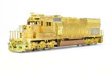 Load image into Gallery viewer, HO Brass PSC - Precision Scale Co. SP - Southern Pacific EMD SD40T-2 Medium Nose