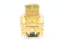 Load image into Gallery viewer, O Brass OMI - Overland Models, Inc. UP - Union Pacific U50C