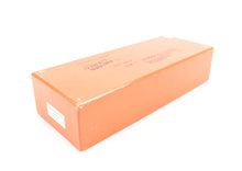 Load image into Gallery viewer, HO Brass PSC - Precision Scale Co. SP/T&NO - Texas & New Orleans Harriman CS 60-DL All Day Lunch Car FP