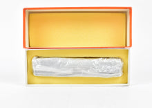 Load image into Gallery viewer, HO Brass PSC - Precision Scale Co. SP/T&NO - Texas & New Orleans Harriman CS 60-DL All Day Lunch Car FP