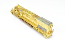 Load image into Gallery viewer, HO Brass PSC - Precision Scale Co. SP - Southern Pacific EMD SD40T-2 Medium Nose