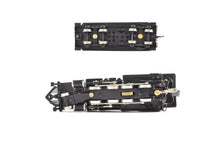 Load image into Gallery viewer, HOn3 Brass Westside Model Co. D&RGW - Denver & Rio Grande Western C-16 2-8-0 C/P #271 SoundTraxxTsunami DCC and Sound