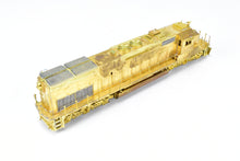 Load image into Gallery viewer, HO Brass PSC - Precision Scale Co. SP - Southern Pacific EMD SD40T-2 Medium Nose