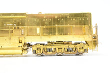 Load image into Gallery viewer, O Brass OMI - Overland Models, Inc. UP - Union Pacific U50C