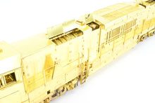 Load image into Gallery viewer, O Brass OMI - Overland Models, Inc. UP - Union Pacific U50C
