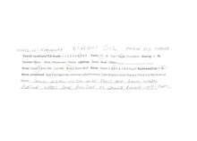 Load image into Gallery viewer, HOn3 Brass Westside Model Co. D&RGW - Denver & Rio Grande Western C-16 2-8-0 C/P #271 SoundTraxxTsunami DCC and Sound