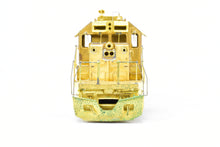Load image into Gallery viewer, HO Brass PSC - Precision Scale Co. SP - Southern Pacific EMD SD40T-2 Medium Nose