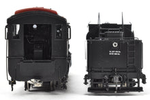 Load image into Gallery viewer, HO Brass CIL - Challenger Imports GN - Great Northern 2-6-8-0 Class M-2 FP No. 1977