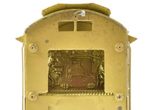 Load image into Gallery viewer, HO Brass Hallmark Models WAB - Wabash Class M-1 4-8-2 Mountain Possible Pilot Model