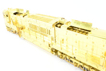 Load image into Gallery viewer, O Brass OMI - Overland Models, Inc. UP - Union Pacific U50C