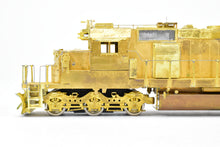 Load image into Gallery viewer, HO Brass PSC - Precision Scale Co. SP - Southern Pacific EMD SD40T-2 Medium Nose