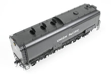 Load image into Gallery viewer, O Brass CON OMI - Overland Models, Inc. UP - Union Pacific FEF-3 4-8-4 FP No. 835 Triple Stack Version Production Sample 1 of 1!