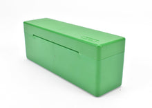 Load image into Gallery viewer, HO Brass OMI - Overland Models, Inc. D&RGW - Denver & Rio Grande Western Steel Caboose