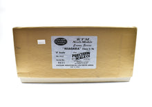 Load image into Gallery viewer, O Brass PSC - Precision Scale Co. NYC - New York Central S1B Niagara 4-8-4