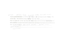 Load image into Gallery viewer, O Brass PSC - Precision Scale Co. NYC - New York Central S1B Niagara 4-8-4 Brand New Never Unwrapped!