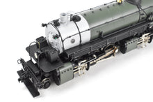 Load image into Gallery viewer, HO Brass CIL - Challenger Imports GN - Great Northern 2-6-8-0 Class M-2 FP No. 1977
