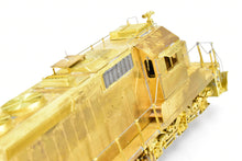 Load image into Gallery viewer, HO Brass PSC - Precision Scale Co. SP - Southern Pacific EMD SD40T-2 Medium Nose