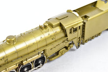 Load image into Gallery viewer, HO Brass Hallmark Models WAB - Wabash Class M-1 4-8-2 Mountain Possible Pilot Model