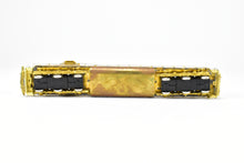 Load image into Gallery viewer, HO Brass PSC - Precision Scale Co. SP - Southern Pacific EMD SD40T-2 Medium Nose