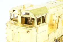 Load image into Gallery viewer, O Brass OMI - Overland Models, Inc. UP - Union Pacific U50C