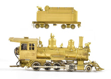 Load image into Gallery viewer, HOn3 Brass Balboa D&RGW - Denver & Rio Grande Western C-19 2-8-0