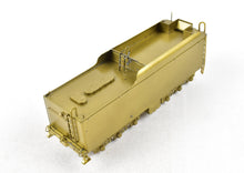 Load image into Gallery viewer, HO Brass Hallmark Models WAB - Wabash Class M-1 4-8-2 Mountain Possible Pilot Model