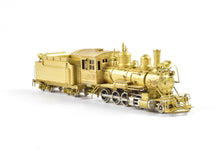 Load image into Gallery viewer, HOn3 Brass Balboa D&RGW - Denver & Rio Grande Western C-19 2-8-0