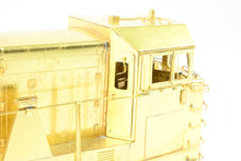 Load image into Gallery viewer, O Brass OMI - Overland Models, Inc. UP - Union Pacific U50C