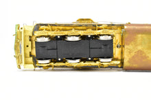 Load image into Gallery viewer, HO Brass PSC - Precision Scale Co. SP - Southern Pacific EMD SD40T-2 Medium Nose