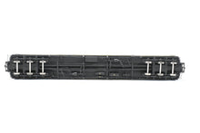 Load image into Gallery viewer, HO Brass W&R Enterprises NP - Northern Pacific Truss Rod Baggage Cr Nos. 1517 - 1576 Factory Painted 1946 NCL No. 1547