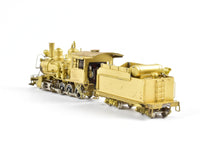 Load image into Gallery viewer, HOn3 Brass Balboa D&RGW - Denver & Rio Grande Western C-19 2-8-0