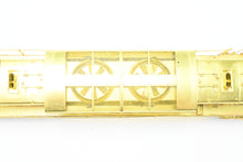 Load image into Gallery viewer, O Brass OMI - Overland Models, Inc. UP - Union Pacific U50C