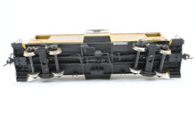 Load image into Gallery viewer, O Brass OMI - Overland Models, Inc. UP - Union Pacific CA-11 Caboose Custom Painted No. 25826 + Weathering