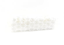 Load image into Gallery viewer, O Brass PSC - Precision Scale Co. NYC - New York Central S1B Niagara 4-8-4 Brand New Never Unwrapped!